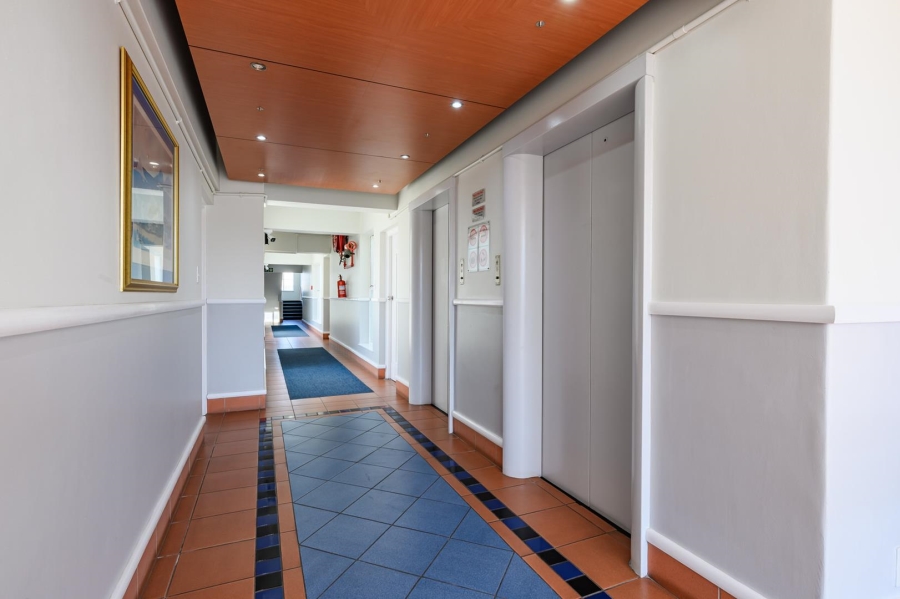 To Let 3 Bedroom Property for Rent in Humewood Eastern Cape